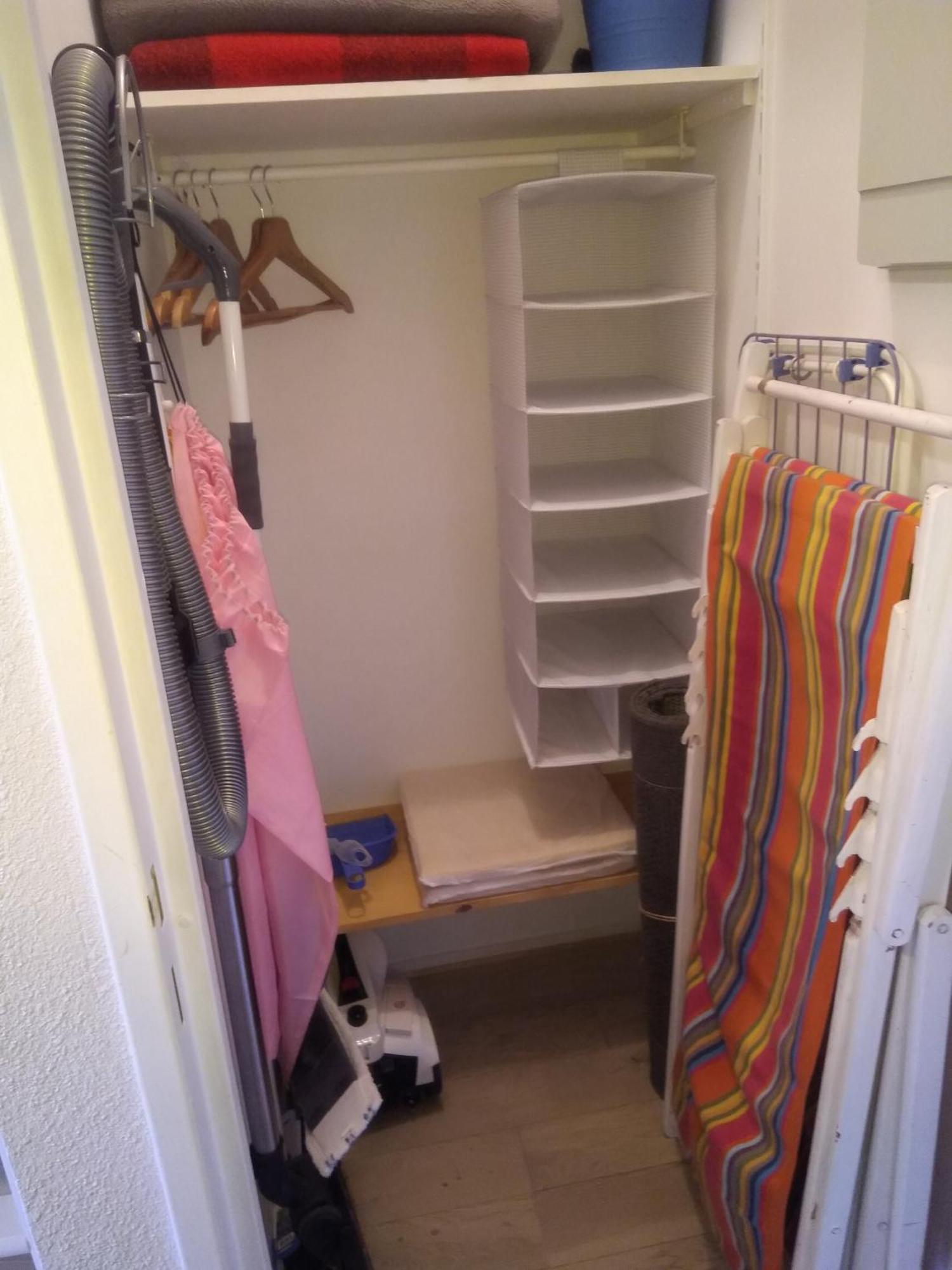 Residence Arguin 2 Arcachon Ngoại thất bức ảnh