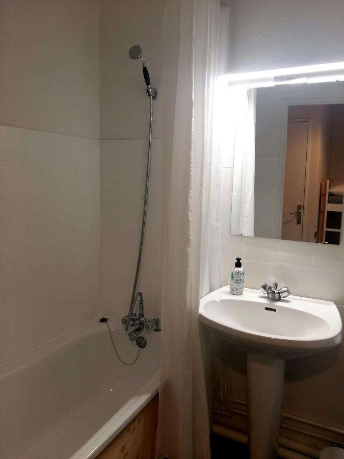 Residence Arguin 2 Arcachon Ngoại thất bức ảnh